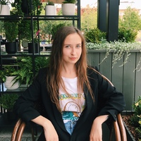 Алина Образцова, 29 лет, Санкт-Петербург, Россия