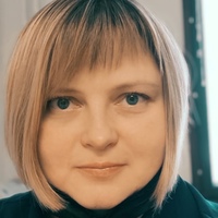 Мария Белоусова