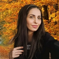 Тамара Ушакова, Сочи, Россия