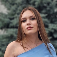 Анастасия Святова, 23 года, Казань, Россия