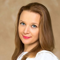 Людмила Дорофеева, 44 года, Санкт-Петербург, Россия