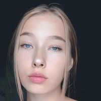 Анастасия Чернышева, 20 лет, Россия