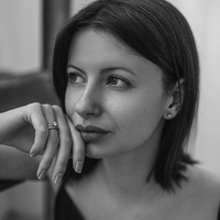 Таня Терехова, Россия
