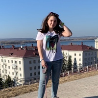 Лера Кото, 22 года, Тольятти, Россия