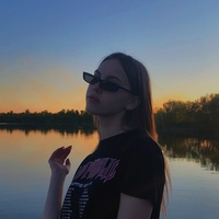 Лиза Жилина, 20 лет, Анжеро-Судженск, Россия