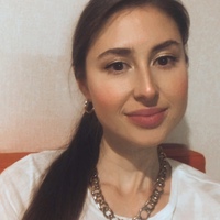 Ксения Осипова, 30 лет, Москва, Россия
