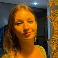 Наталья Петрова, 36 лет, Москва, Россия