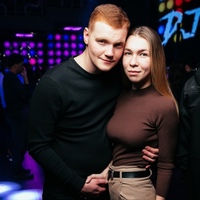 Олег Захаров, 29 лет, Курск, Россия