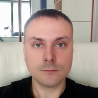 Михаил Котов, 38 лет, Москва, Россия