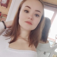 Кристина Данющенкова, 28 лет, Москва, Россия