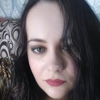 Светлана ***, 36 лет, Заринск, Россия