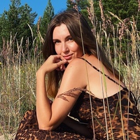 Аринка Маслинка, 32 года, Санкт-Петербург, Россия
