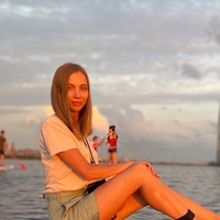 Виктория Никандрова, 32 года, Санкт-Петербург, Россия