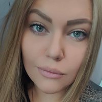 Вероника Шевченко, 25 лет, Алматы, Казахстан