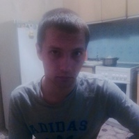 Дмитрий Князев, 26 лет, Братск, Россия