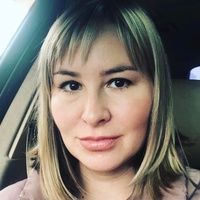 Вероника Герман, 35 лет, Санкт-Петербург, Россия