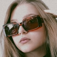 Дарья Кажикина, 21 год, Таганрог, Россия