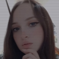 Виолетта Тихонович, 20 лет, Волжский, Россия