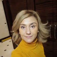 Татьяна Збоженская