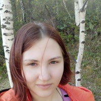 Таня Вяткина, 28 лет, Большая Ирба, Россия