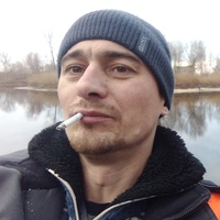 Андрій Ткачов, 37 лет, Киев, Украина
