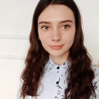 Виктория Самохвалова, 21 год, Красноярск, Россия