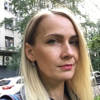 Ирина Сальникова, 41 год, Санкт-Петербург, Россия