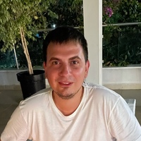 Павел Шелобоков, 30 лет, Кировск, Россия