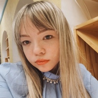Татьяна Тарасова, 24 года, Курск, Россия