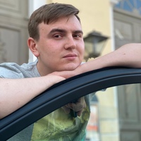 Александр Часовских, 32 года, Санкт-Петербург, Россия