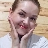 Ксения Давыдова, 39 лет, Санкт-Петербург, Россия