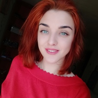Валерия Карвацкая, 26 лет, Санкт-Петербург, Россия
