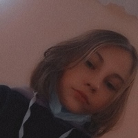 Алена Супрун, 19 лет, Штеровка, Украина