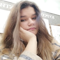 Екатерина Кижнерова, 22 года, Светлогорск, Беларусь