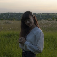 Ольга Иващенко, Чугуев, Украина