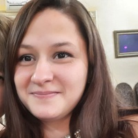 Татьяна Некрасова, 29 лет, Березник, Россия