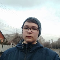 Владимир Гармашев, 26 лет, Москва, Россия