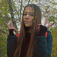 Екатерина Балюра, 20 лет, Казахстан