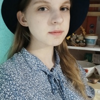 Анна Меншикова, 25 лет, Пермь, Россия