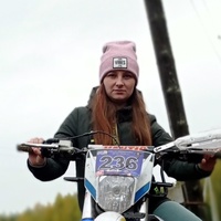 Марина Васильева, Новочебоксарск, Россия