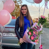 Мария Михайлова, 34 года, Санкт-Петербург, Россия