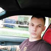 Дима Иванов, 28 лет, Витебск, Беларусь