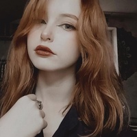 Светлана Кусь, 20 лет, Омск, Россия