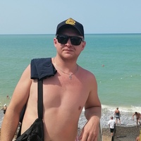 Виктор Софронов, 31 год, Ижевск, Россия