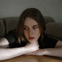 Ekaterina Kulikova, 24 года, Москва, Россия