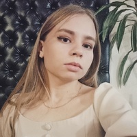 Аня Владимирова, Россия