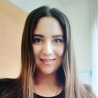 Кристинка Морозова, 29 лет, Санкт-Петербург, Россия