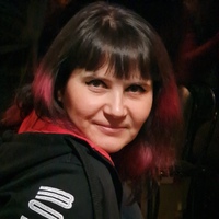 Ирина Яруллина, 46 лет, Санкт-Петербург, Россия