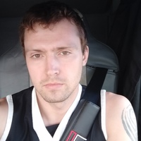 Илья Ренц, 34 года, Омск, Россия