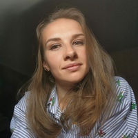 Мария Кузьминова, 32 года, Калуга, Россия